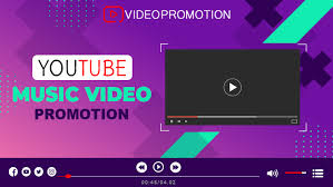 Browse fiverr freelance service marketplace and select top freelancers by their skills, reviews, and price. Video Promotion Club Initiates Outstanding Youtube Music Video Promotion To Online Artists Issuewire