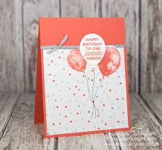 Mixing Up Your Card Folds Ink It Up With Jessica Card Making
