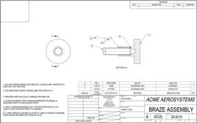 Brazing Drawing Challenge Part 2 Answers