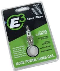 E 3 Sparkplugs Small Engine Splark Plug Model No E3 16 Compared To Champion Compared To Nkg