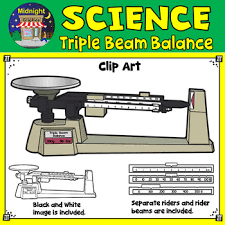 balance beam teaching resources
