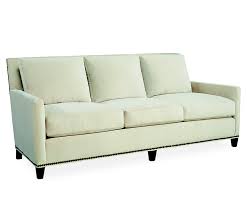 furniture maine sofas portland maine