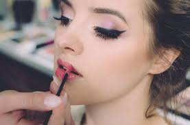 make up courses in qatar