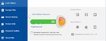 You've decided to take the next step in making sure your data stays secure. How To Recover Data Files From Folder Lock In Android Pc Easeus