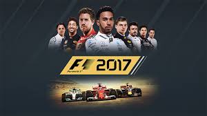 Classement pilotes formule 1 2017. Le Test Du Jeu Video F1 2017 Sur Ps4 Avis Ps4 Consollection