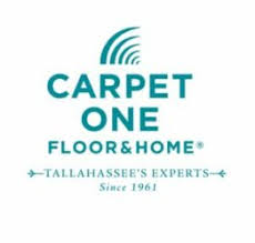 carpet one floor home wctv ask the