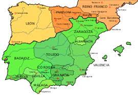 Compare the size of countries, regions and cities. Basque Country Autonomous Community Wikipedia