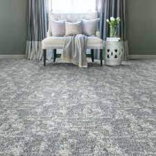 carpet luxury wool carpeting