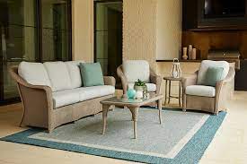 Meridian Furniture Company Home