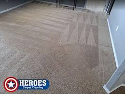 the 1 carpet cleaning in tucson 130
