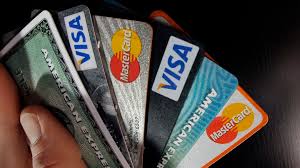If your cash flow is interrupted by injury, job loss, illness, death, or another unforeseen circumstance, it might. Are You Paying For Credit Card Balance Insurance You Don T Need Ctv News