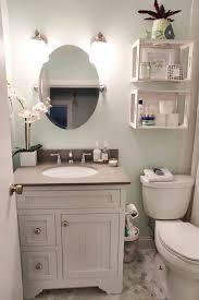 the best 16 small bathroom trends 2022