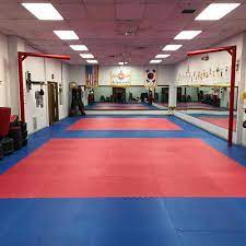 grappling and mma mats for bjj jiu