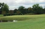Fountain Hills Golf Club in Alsip, Illinois, USA | GolfPass
