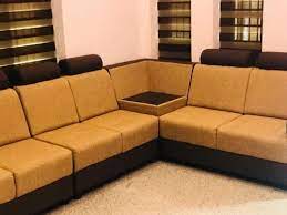 40 density kurlon foam sofa sets