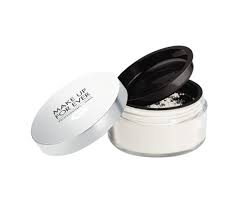 for ever ultra hd setting powder 16g