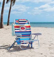 As much as we all desire lightweight and compact backpack seats, they should not omit some of the extra design features that may be useful. 5 Best Backpack Beach Chairs 2020 Reviews Guide