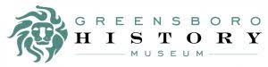 Image result for free images of the Greensboro History Museum in NC