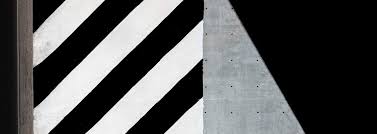 Black aesthetic wallpaper black and white aesthetic aesthetic colors aesthetic collage aesthetic grunge aesthetic vintage aesthetic pictures aesthetic wallpapers aesthetic anime. How To Make A Black And White Aesthetic Theme On Instagram