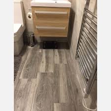 sandalo grey natural wood effect floor