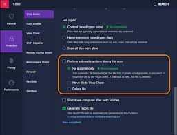 It provides complete support for rar files, so you may both create and unpack them. Adjusting Settings For Avast Virus Scans Avast