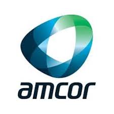 Amcor Ltd Crunchbase