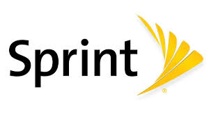Sprint Wireless Review Top Ten Reviews
