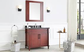 bathroom sinks vanity cabinets up to