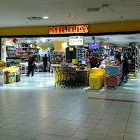 Lot ma1, first floor, tesco shah alam, no. Mr D I Y Hardware Store In Shah Alam