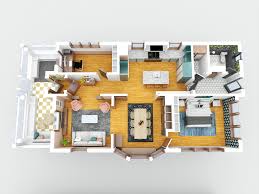 floor plans antioch home shots