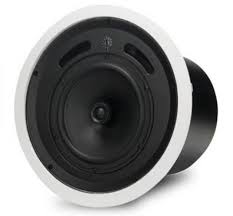 Tannoy CVS8 ceiling speaker 100v/low impedence | KPMS