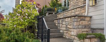 Cultured Stone Siding Great Canadian