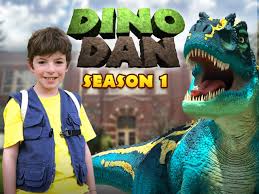 Dino dan images to print / kidtoons presents dino dan! Dino Dan Wallpapers Wallpaper Cave