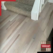 best 30 hardwood floors in webster ny