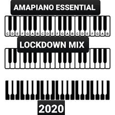 Baixe suas músicas favoritas em formato mp3 no seu computador com esta ampla seleção. Amapiano Mix 2020 Lockdown