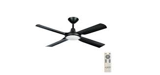 Hunter Pacific Creation V2 Ceiling Fan