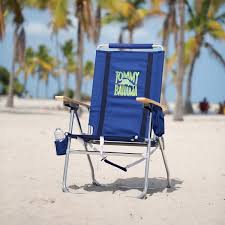 tommy bahama hi boy beach blue chair