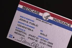 When you provide your irn, ensure that you provide. What To Know About Your Medicare Card Medicare On Video