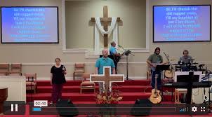 sunday sermon archives beulah baptist