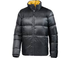 Featuring a retro look from 1996 and a revolutionary baffle construction, the nuptse jackets and vests from the north face are insulated with lofty goose down for legendary warmth without weight. The North Face Nuptse Iii Jacket Ab 150 00 Preisvergleich Bei Idealo De