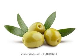 Olive Olive Images Stock Photos Vectors Shutterstock