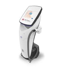 laser hair removal machine cost
