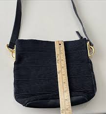 shoulder bag purse handbag
