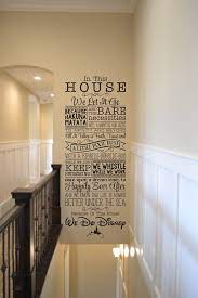 Wall Stickers Home Decor