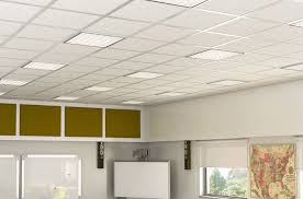 sorball acoustical ceiling tiles