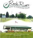 Rock River Golf & Country Club in Rock Rapids, Iowa | foretee.com