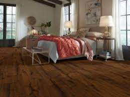 1 hardwood flooring lumberton nc