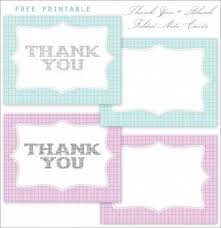Printable cards is a free service to help users create beautiful cards for all occasions absolutely free of cost. Pretty Free Printables Free Printable Greeting Cards Printables Freebies Blank Cards