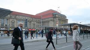 See more ideas about leipzig, germany, germany travel. Leipzig Germany Tour Sorta Youtube