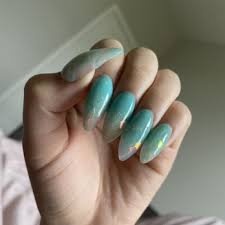 top 10 best gel nails near natomas